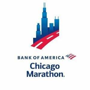 2026 Bank of America Chicago Marathon